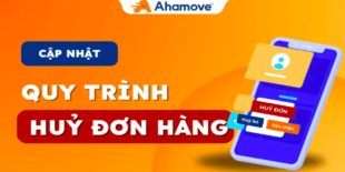cach-huy-don-hang-ahamove-cho-khach-hang