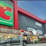 cach-huy-don-hang-big-c-tren-app-1