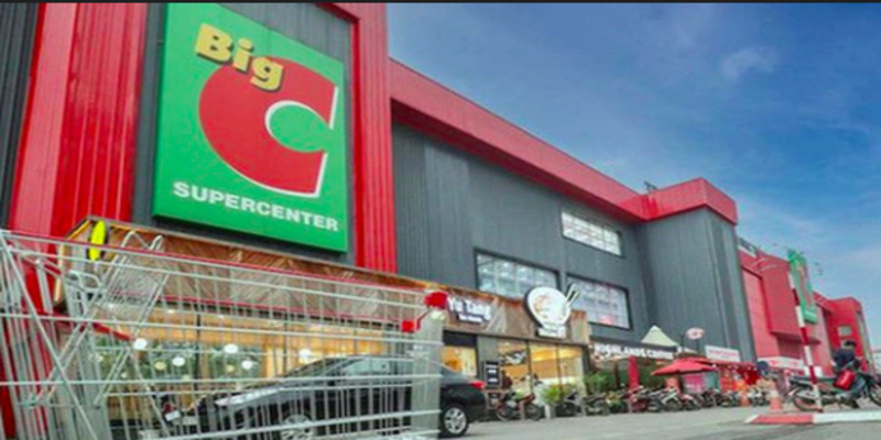 cach-huy-don-hang-big-c-tren-app-1