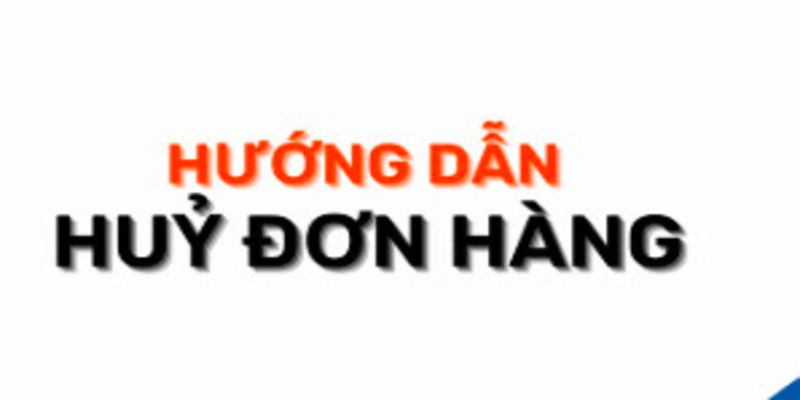 cach-huy-don-hang-big-c-tren-app-2