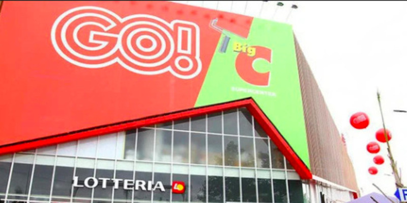 cach-huy-don-hang-big-c-tren-app