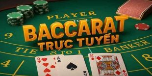 game-casino-duoc-nguoi-choi-yeu-thich-tai-dafabet