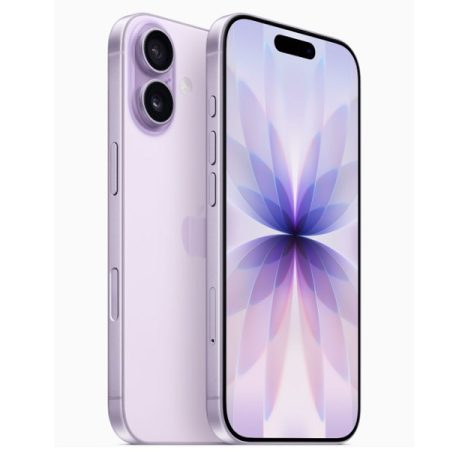 iphone-17-la-chiec-dien-thoai-danh-cho-da-so-1