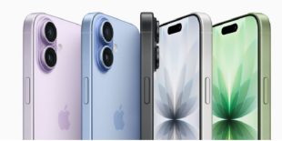 iphone-17-la-chiec-dien-thoai-danh-cho-da-so