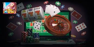 nha-ca-kwin-nen-tang-ca-cuoc-hien-dai