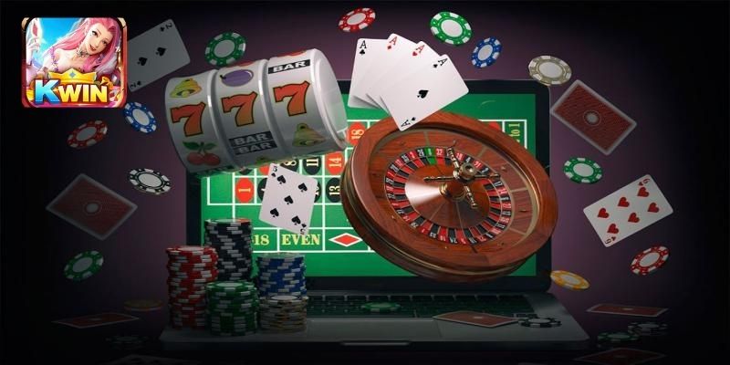 nha-ca-kwin-nen-tang-ca-cuoc-hien-dai