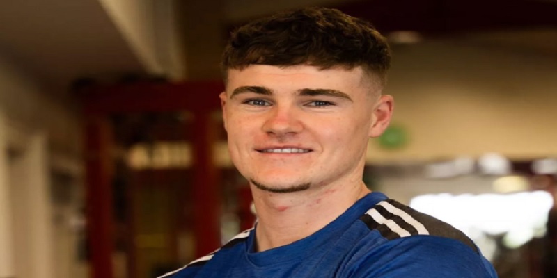 thong-tin-cau-thu-alex-murphy-1