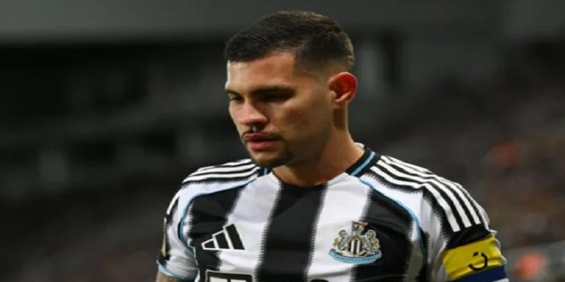 thong-tin-cau-thu-alex-murphy-2