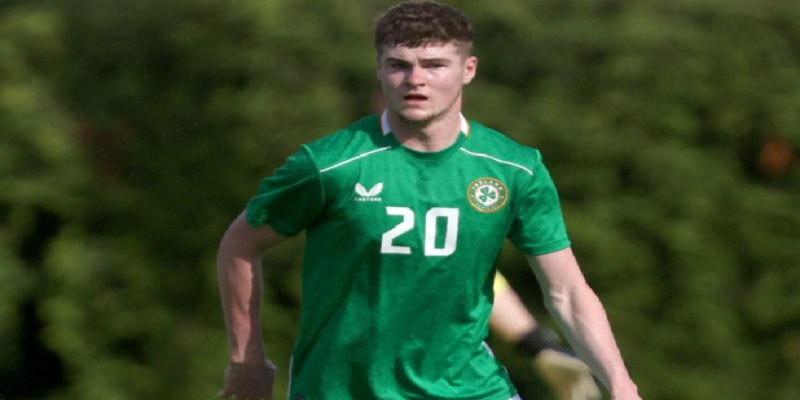 thong-tin-cau-thu-alex-murphy