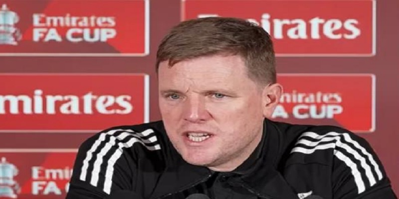 thong-tin-cau-thu-emil-krafth-1