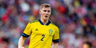 thong-tin-cau-thu-emil-krafth-2