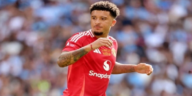 thong-tin-cau-thu-jadon-sancho-1