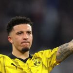 thong-tin-cau-thu-jadon-sancho