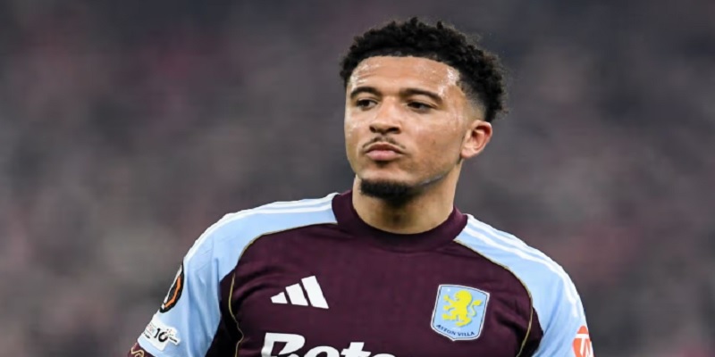 thong-tin-cau-thu-jadon-sancho-2