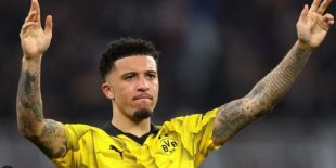 thong-tin-cau-thu-jadon-sancho