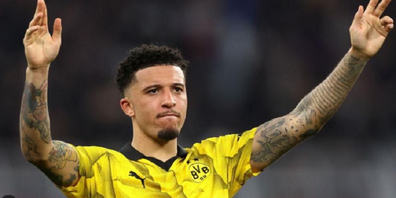 thong-tin-cau-thu-jadon-sancho