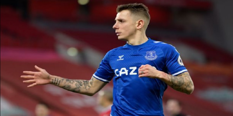 thong-tin-cau-thu-lucas-digne-1