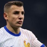 thong-tin-cau-thu-lucas-digne-2