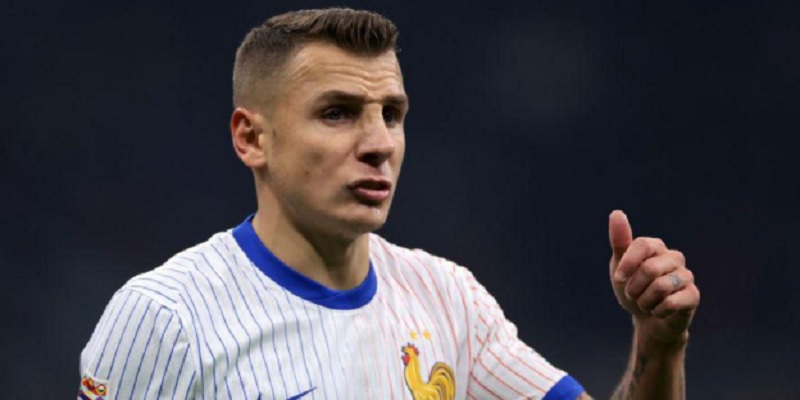 thong-tin-cau-thu-lucas-digne-2