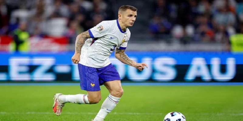 thong-tin-cau-thu-lucas-digne