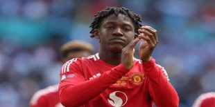 thong-tin-ve-cau-thu-kobbie-mainoo