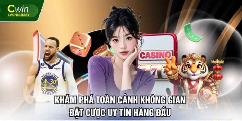 tong-quan-ve-nha-cai-cwin-1