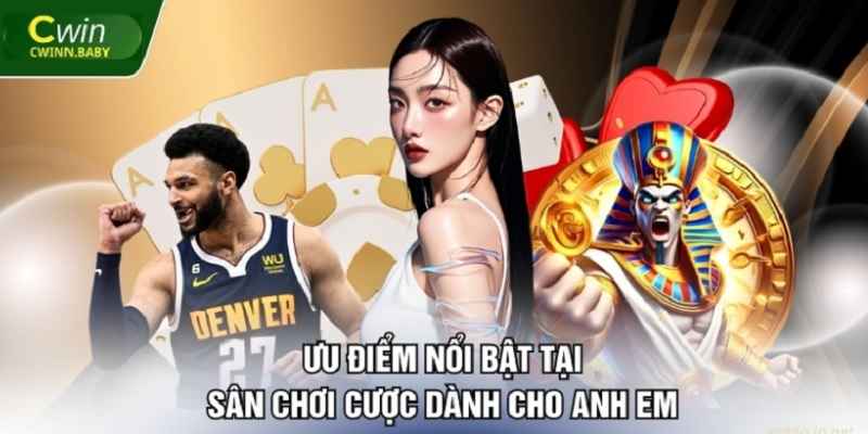 tong-quan-ve-nha-cai-cwin-2