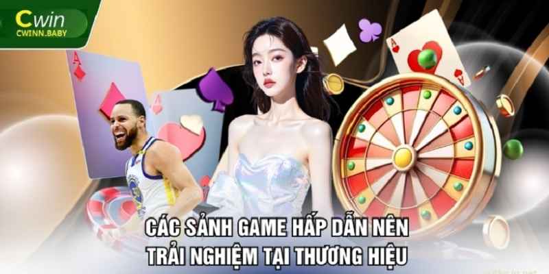 tong-quan-ve-nha-cai-cwin-3