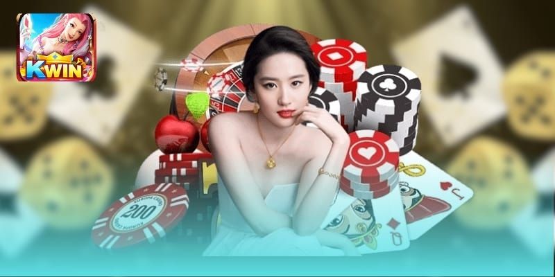 uu-diem-noi-bat-giao-dien-than-thien