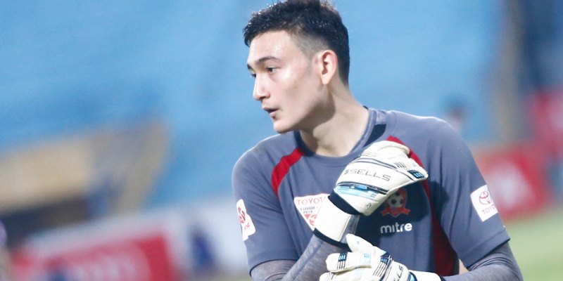 cap-nhat-nhung-thanh-tuu-dang-nho-cua-dang-van-lam