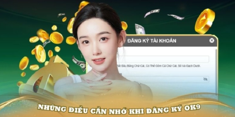 dang-ky-ok9-nhanh-gon-vao-choi-1