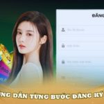 dang-ky-ok9-nhanh-gon-vao-choi