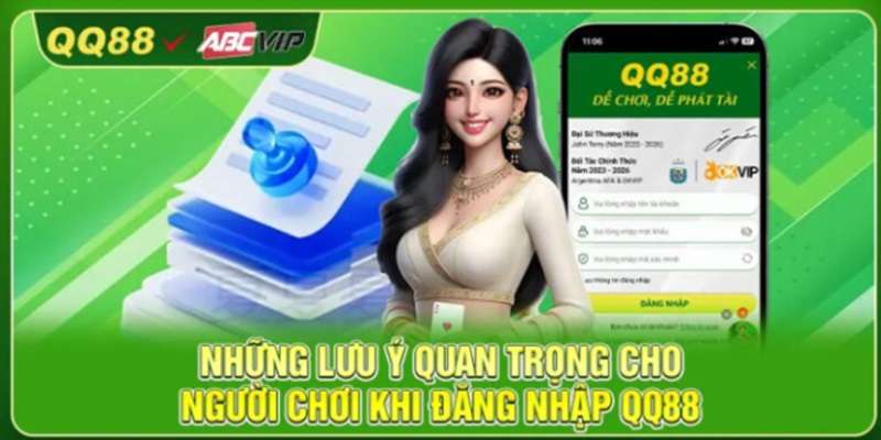dang-nhap-qq88-nhanh-chong-1