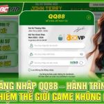 dang-nhap-qq88-nhanh-chong