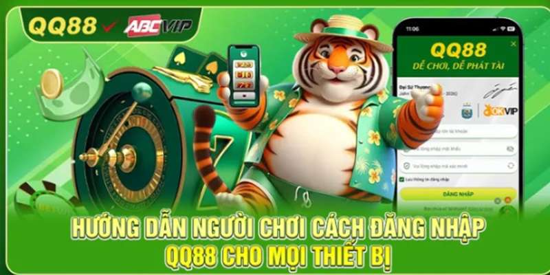 dang-nhap-qq88-nhanh-chong-2