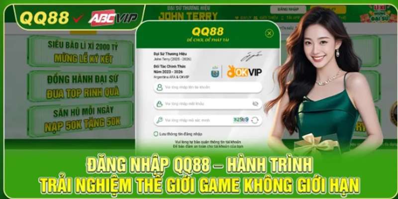 dang-nhap-qq88-nhanh-chong