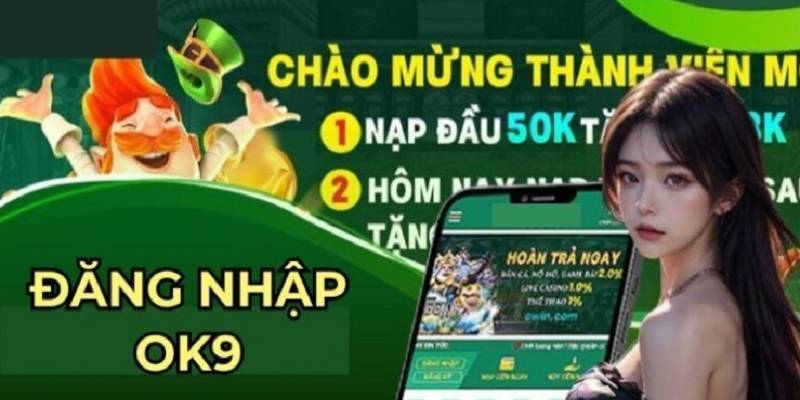 huong-dan-dang-nhap-ok9-nhanh-1