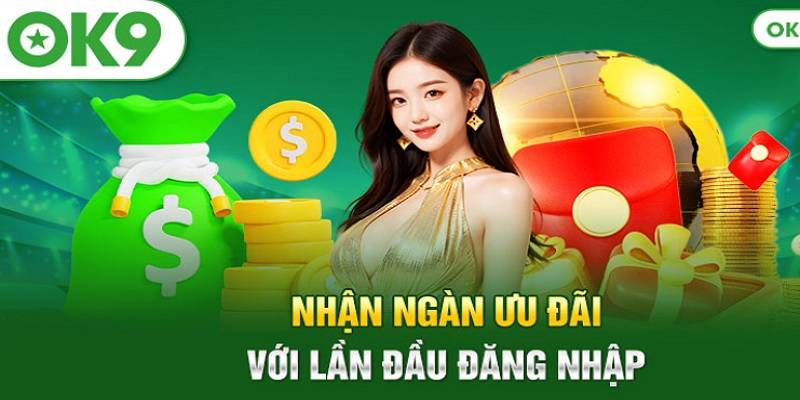 huong-dan-dang-nhap-ok9-nhanh-2