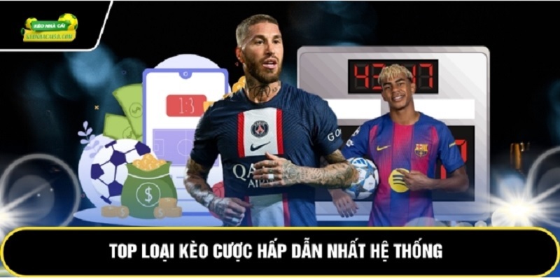 keo-nha-cai-phan-tich-tung-ty-le-2