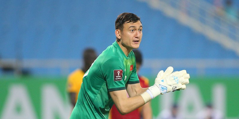 khai-quat-tieu-su-ve-thu-thanh-dang-van-lam-nguon-coi-truc-tiep-bong-da