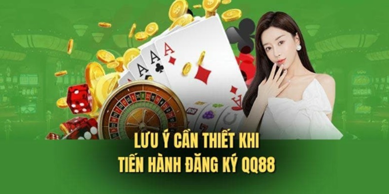 qq88-trang-dang-ky-hom-nay-1