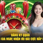 qq88-trang-dang-ky-hom-nay
