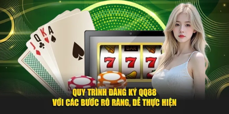 qq88-trang-dang-ky-hom-nay-2