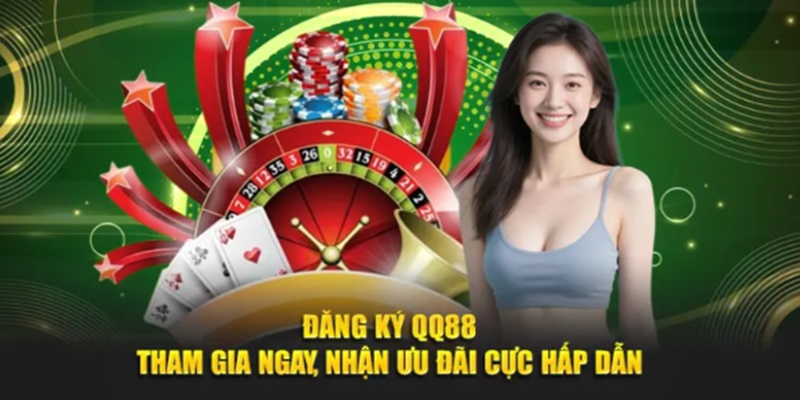 qq88-trang-dang-ky-hom-nay