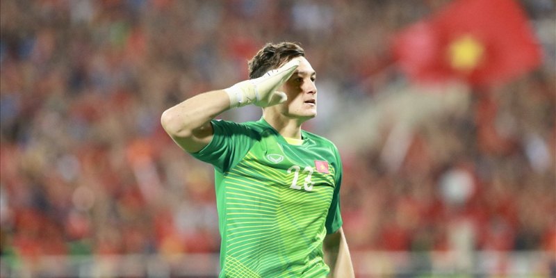 su-nghiep-day-thu-thach-cua-dang-van-lam-tren-san-co-nguon-highlight-bong-da