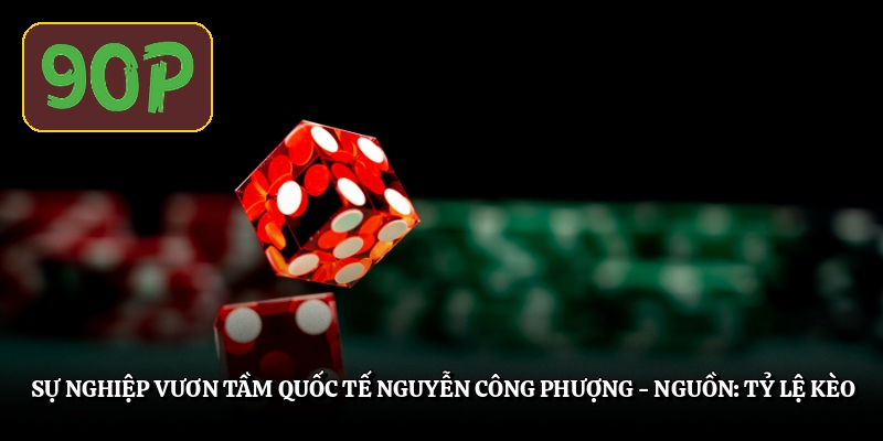 su-nghiep-vuon-tam-quoc-te-nguyen-cong-phuong-nguon-ty-le-keo (1)