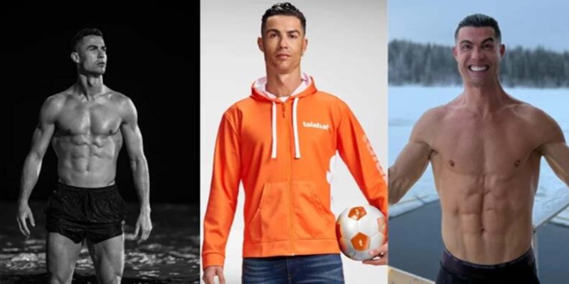 top-7-cau-thu-dep-trai-nhat-1