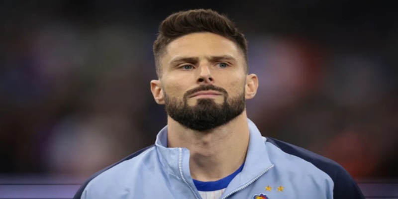 top-7-cau-thu-dep-trai-nhat-2