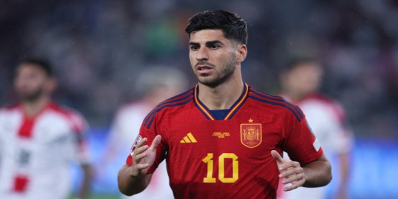 top-7-cau-thu-dep-trai-nhat-3