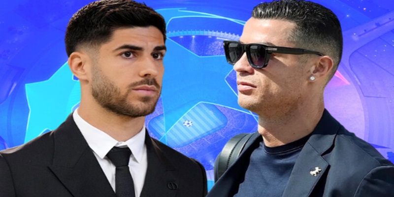 top-7-cau-thu-dep-trai-nhat